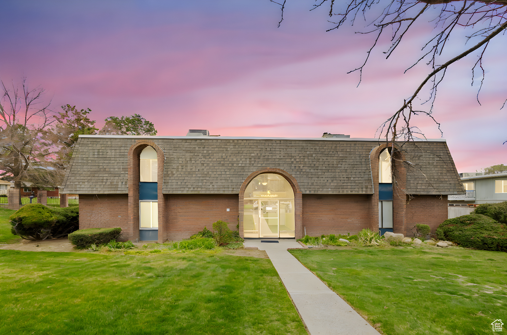 66 W Lester Ave #K 21, Murray, Utah image 1