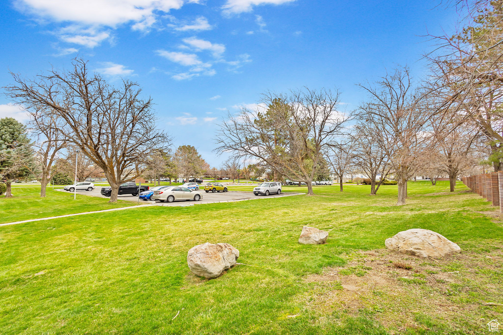 66 W Lester Ave #K 21, Murray, Utah image 21