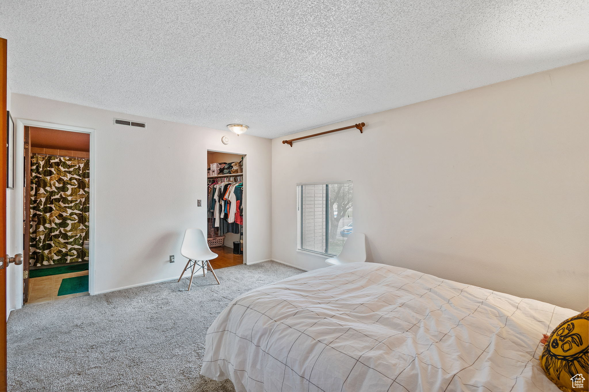 66 W Lester Ave #K 21, Murray, Utah image 13