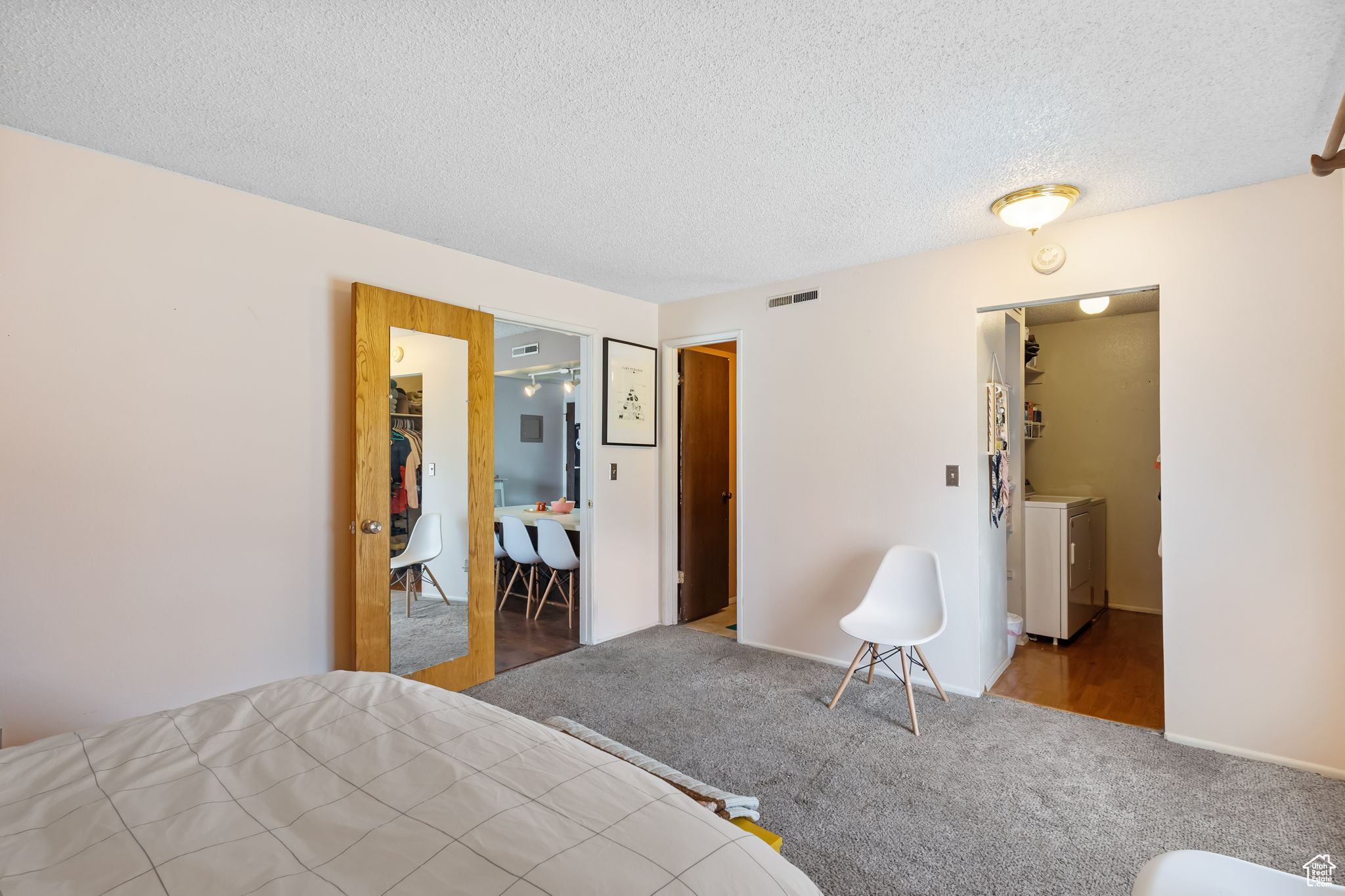 66 W Lester Ave #K 21, Murray, Utah image 12