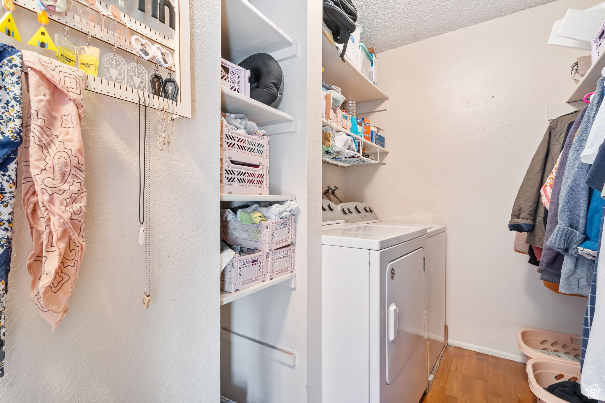 66 W Lester Ave #K 21, Murray, Utah image 15