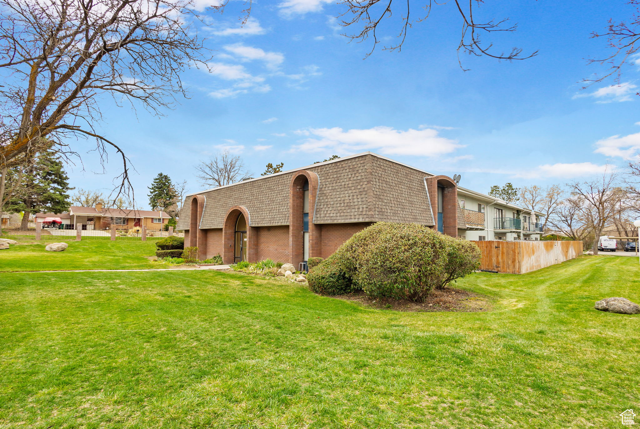 66 W Lester Ave #K 21, Murray, Utah image 18