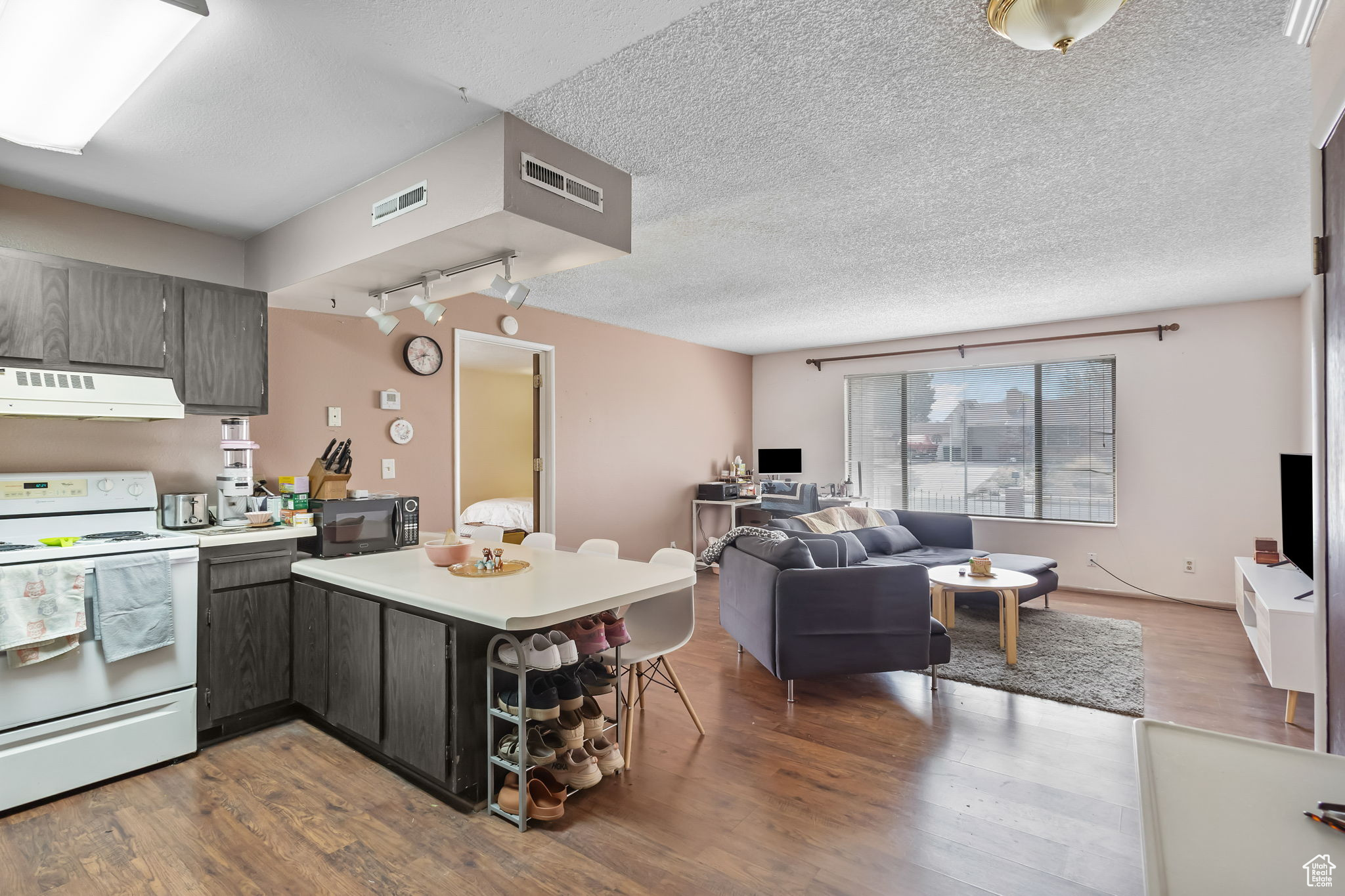 66 W Lester Ave #K 21, Murray, Utah image 8
