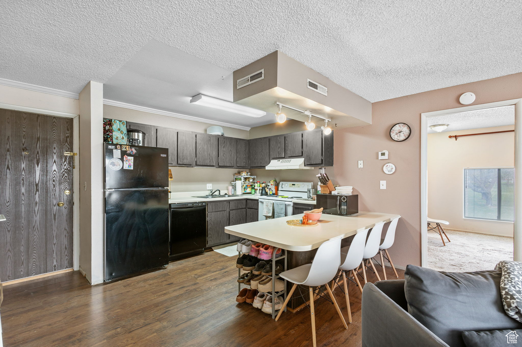 66 W Lester Ave #K 21, Murray, Utah image 4