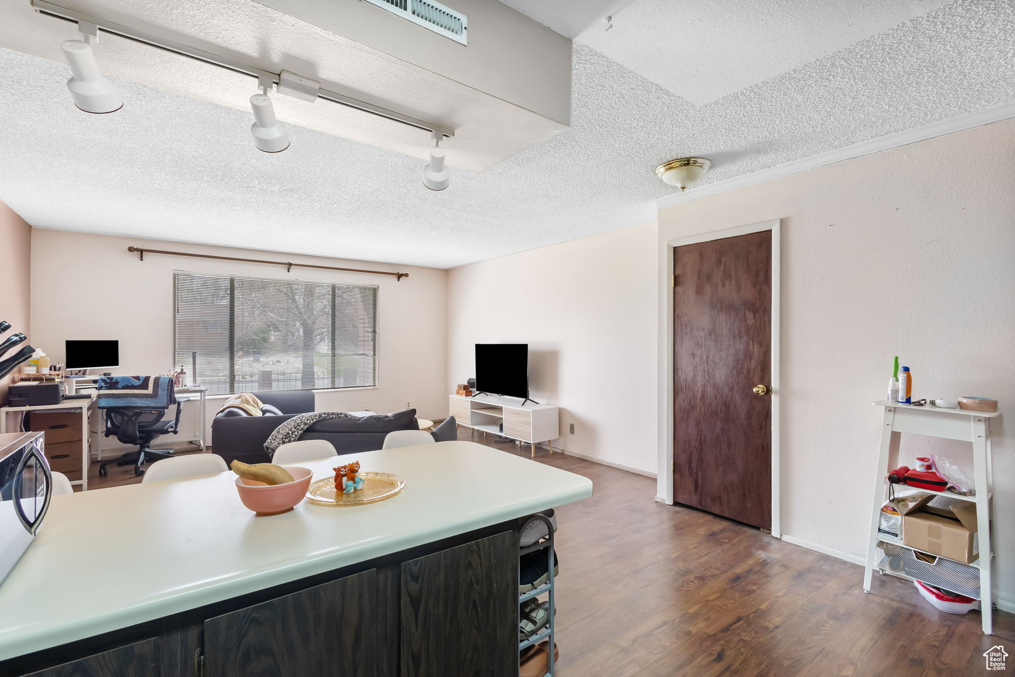 66 W Lester Ave #K 21, Murray, Utah image 6