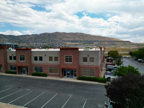 Photo of 78 W 13775 S #8, Draper, UT 84020 (MLS # 2176158)