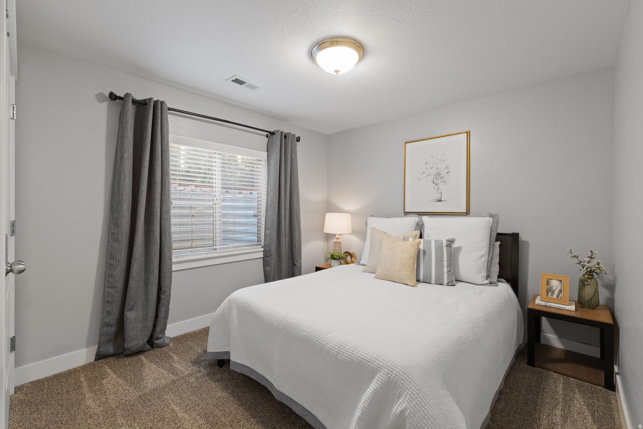 HIGHLANDS ON THE GRE - Residential