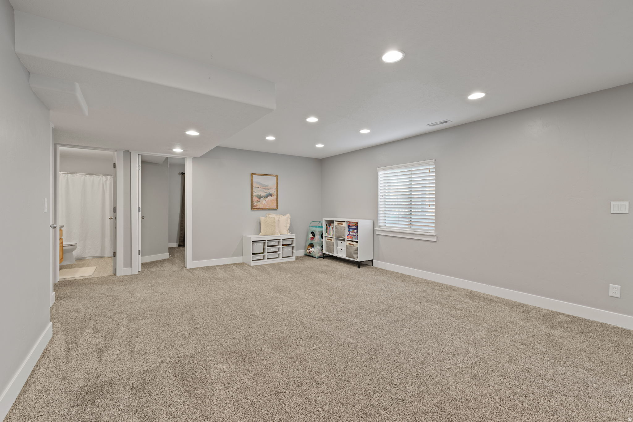 HIGHLANDS ON THE GRE - Residential