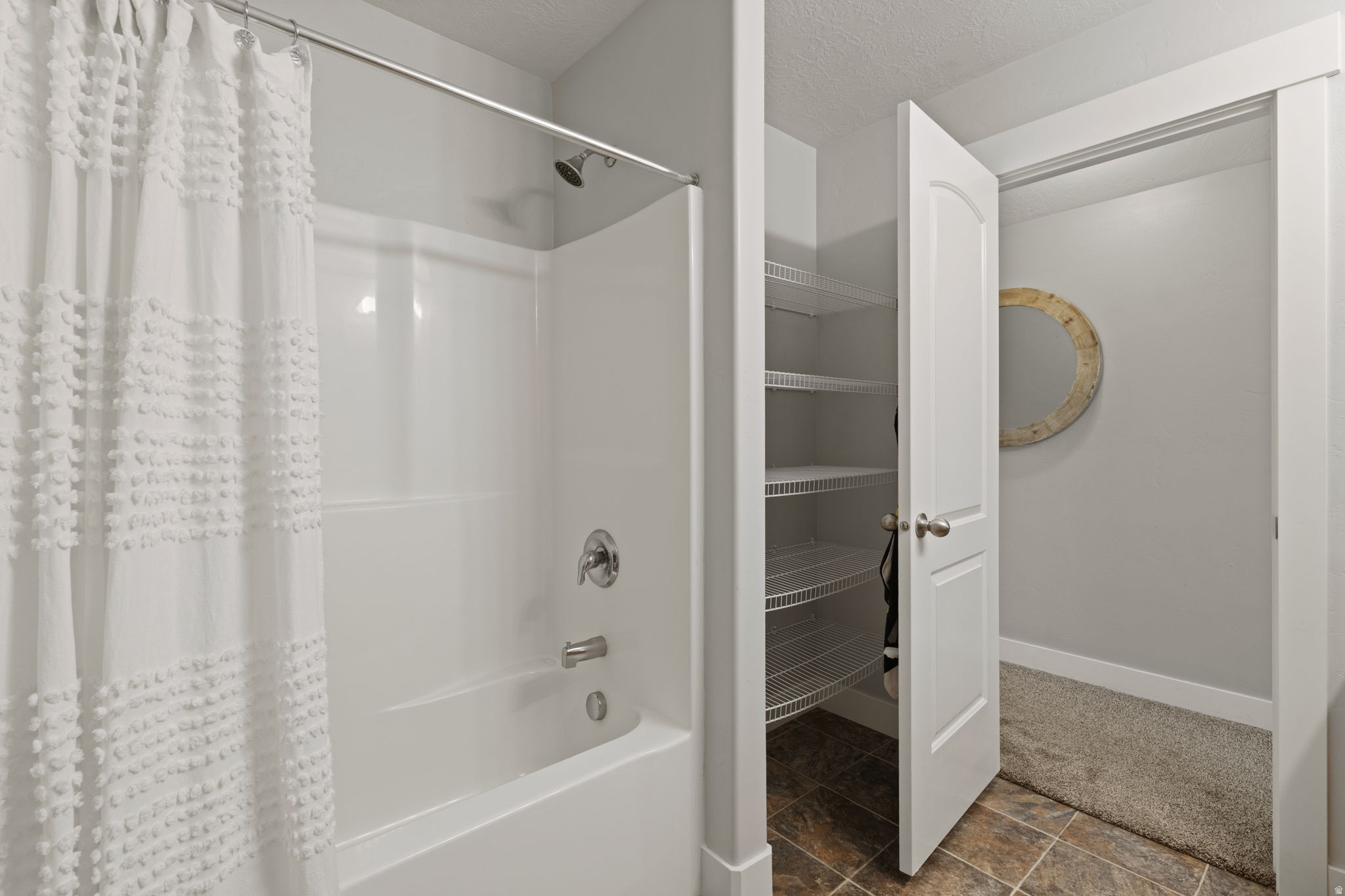 HIGHLANDS ON THE GRE - Residential