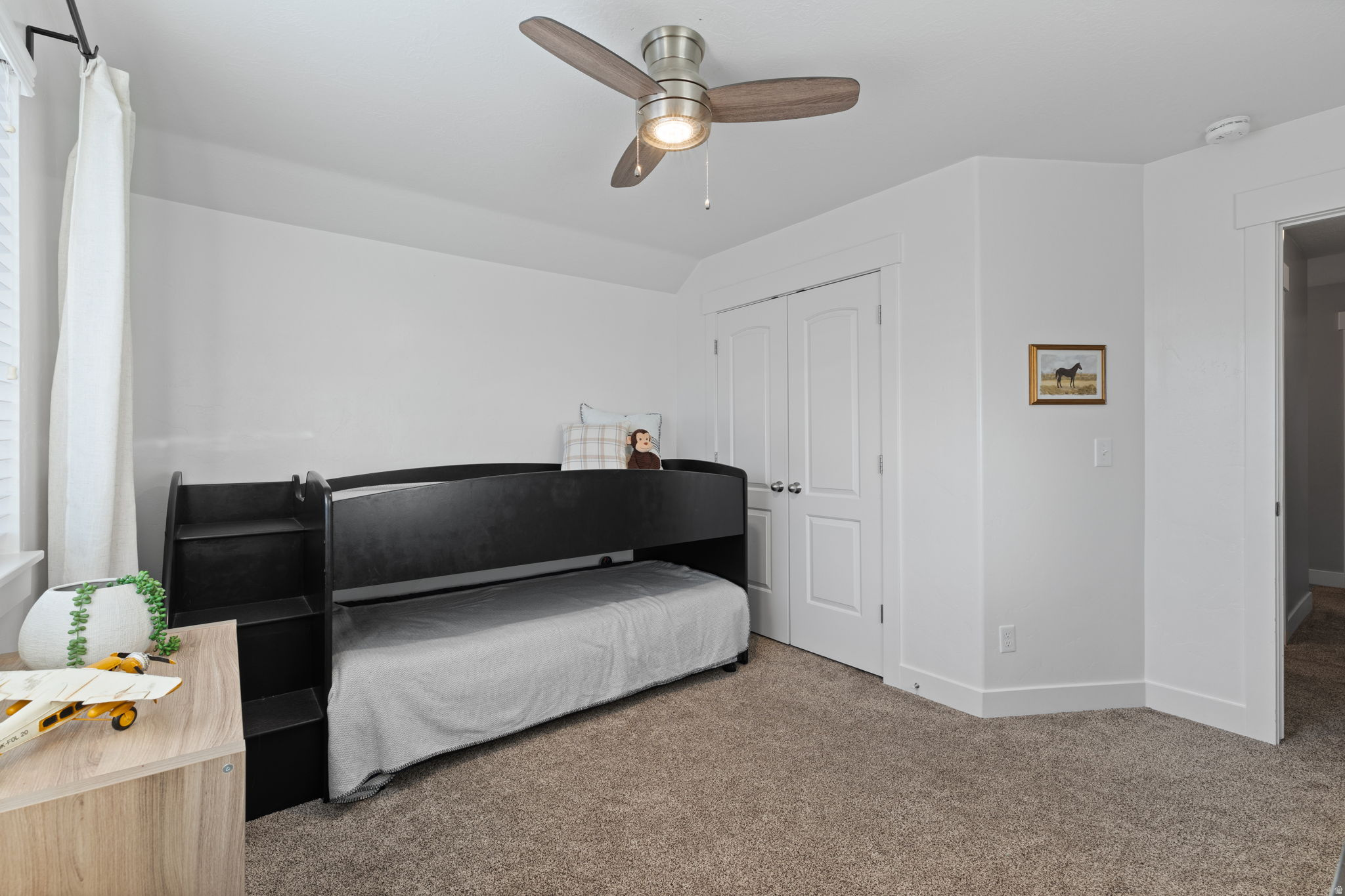 HIGHLANDS ON THE GRE - Residential