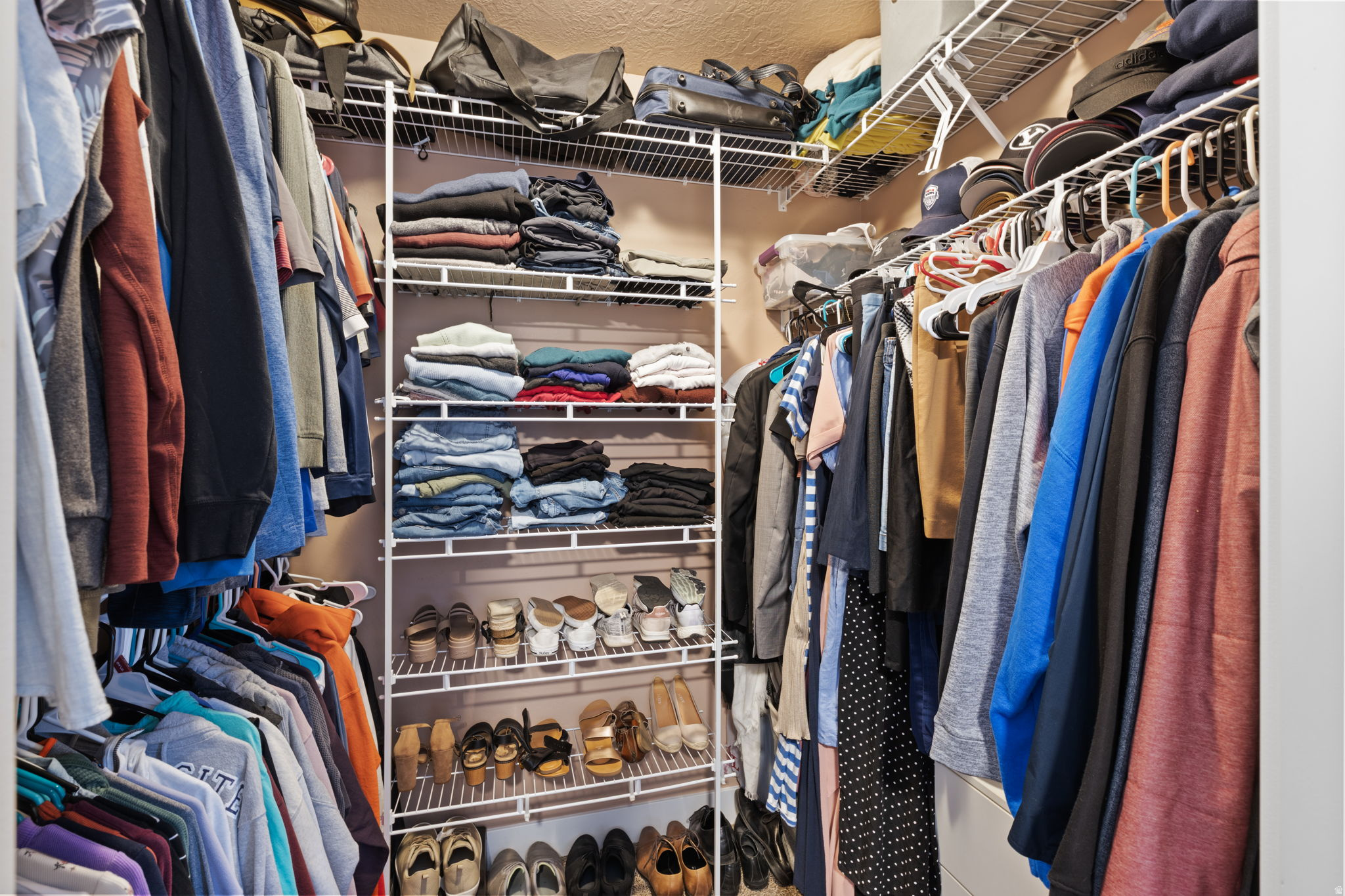 HIGHLANDS ON THE GRE - Residential