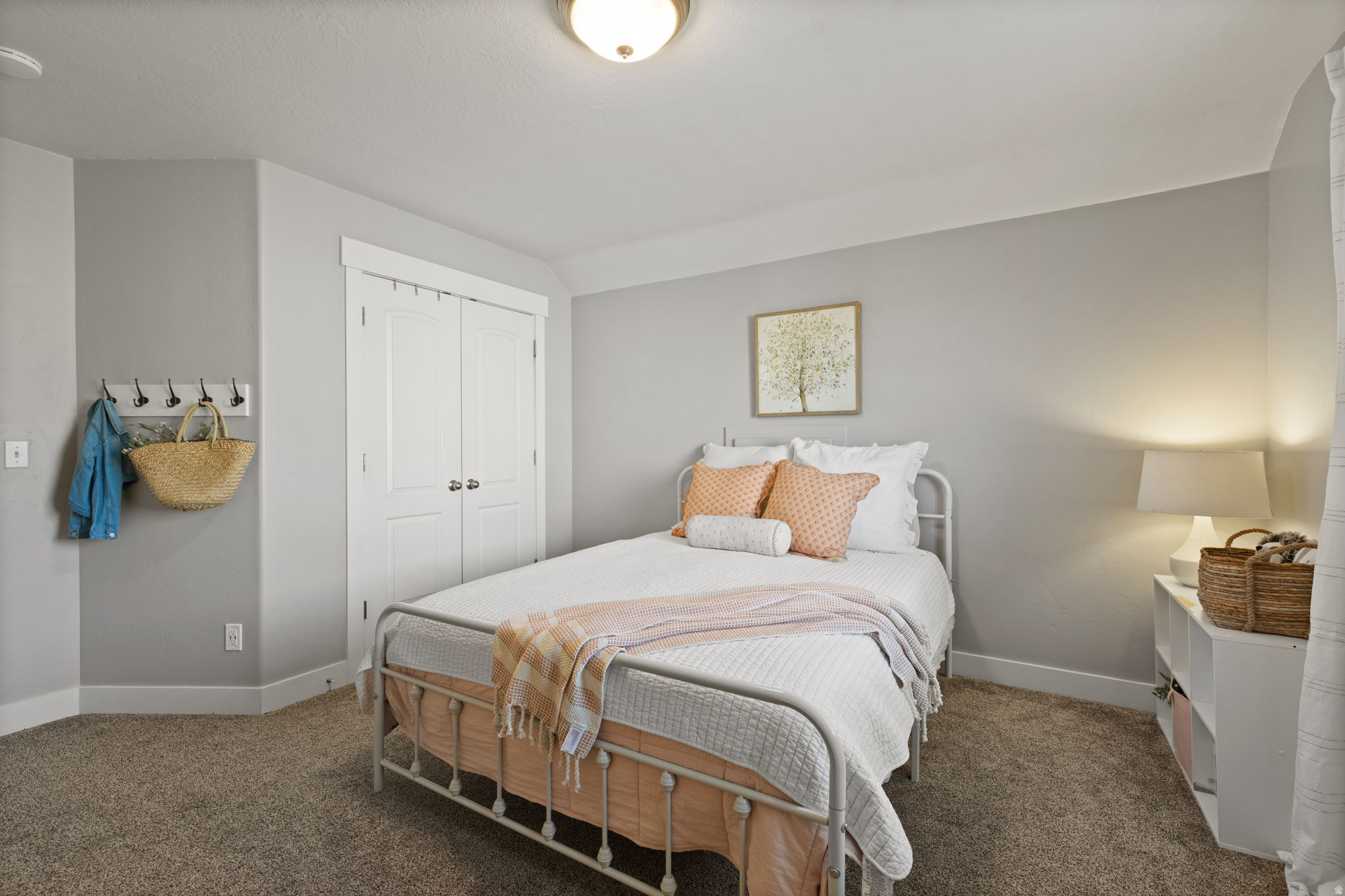 HIGHLANDS ON THE GRE - Residential