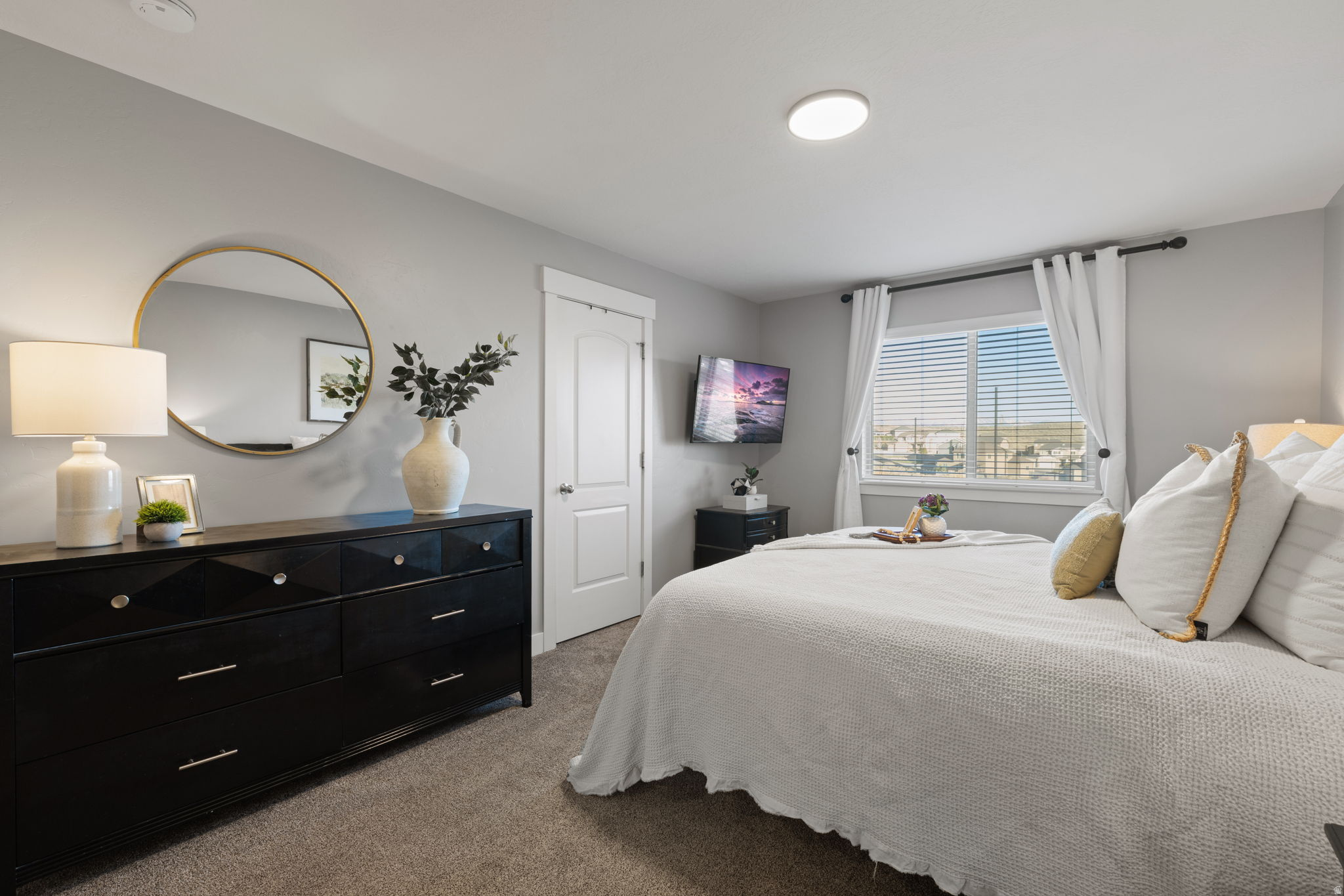 HIGHLANDS ON THE GRE - Residential