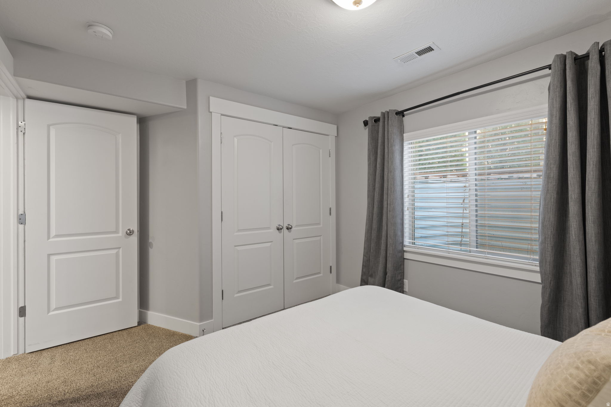 HIGHLANDS ON THE GRE - Residential