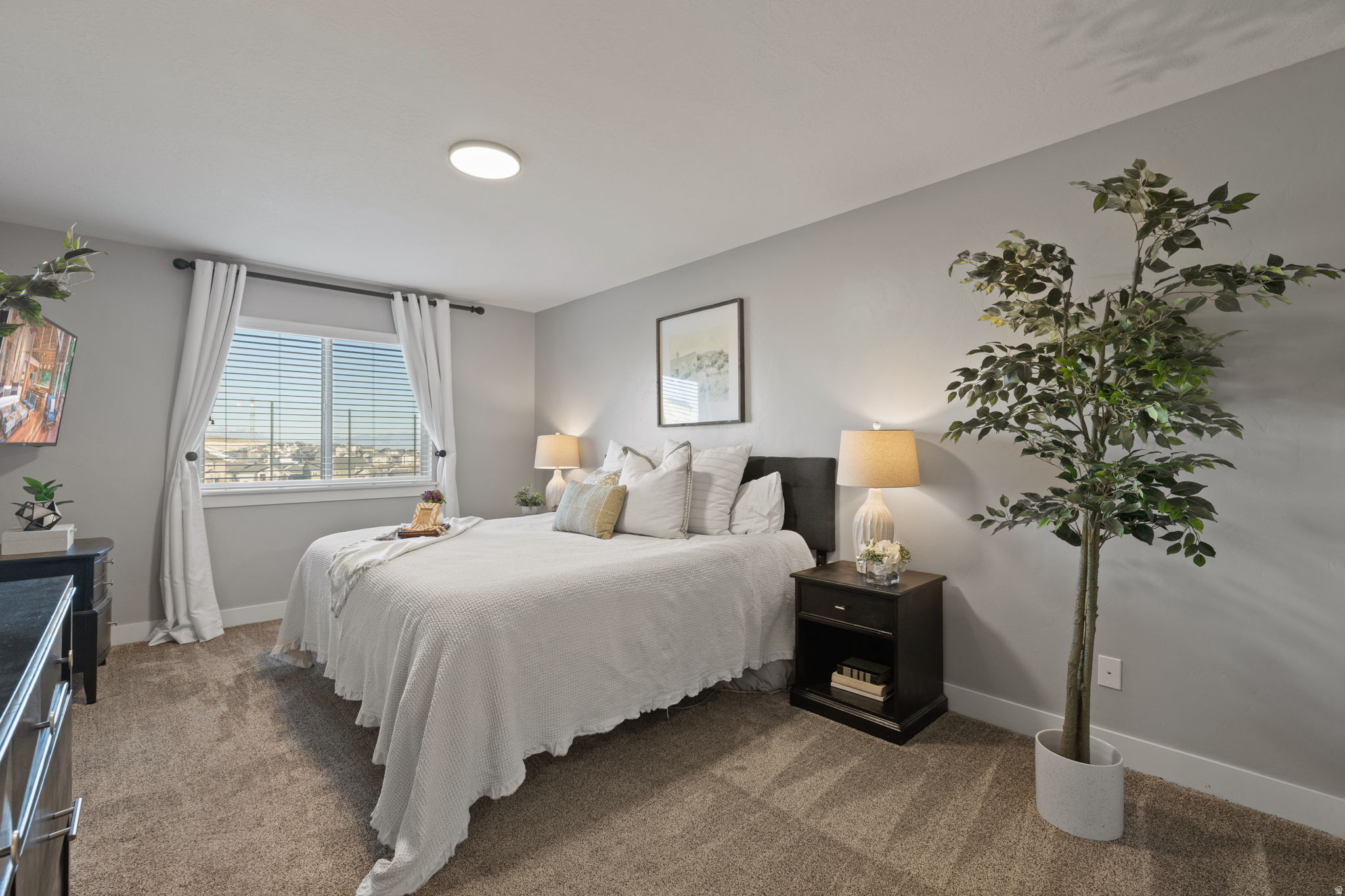 HIGHLANDS ON THE GRE - Residential