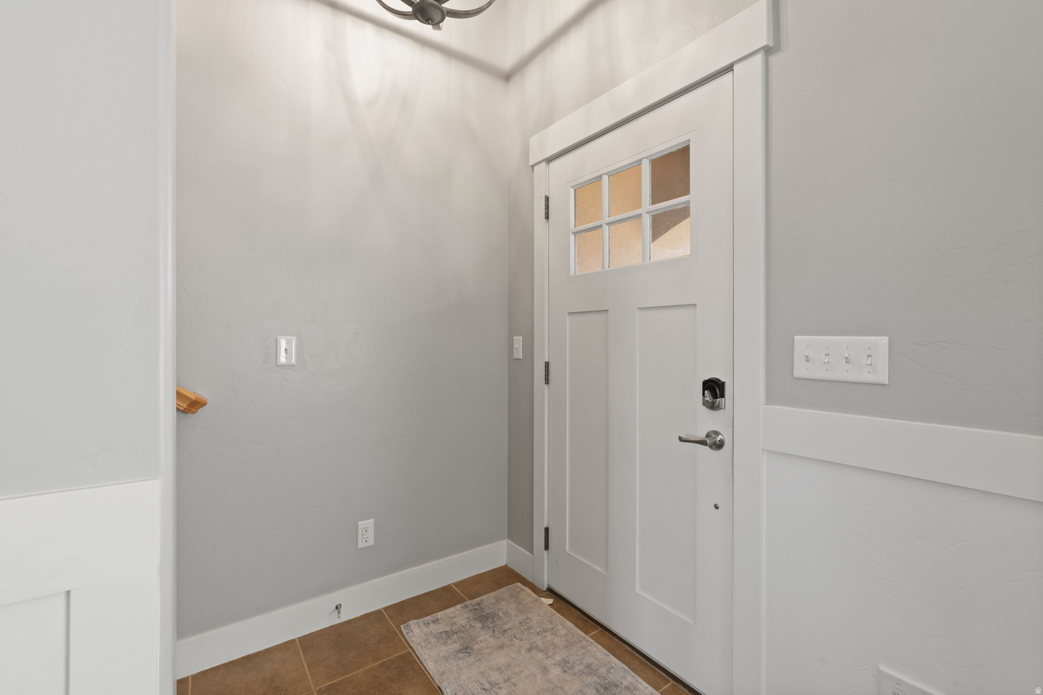 HIGHLANDS ON THE GRE - Residential