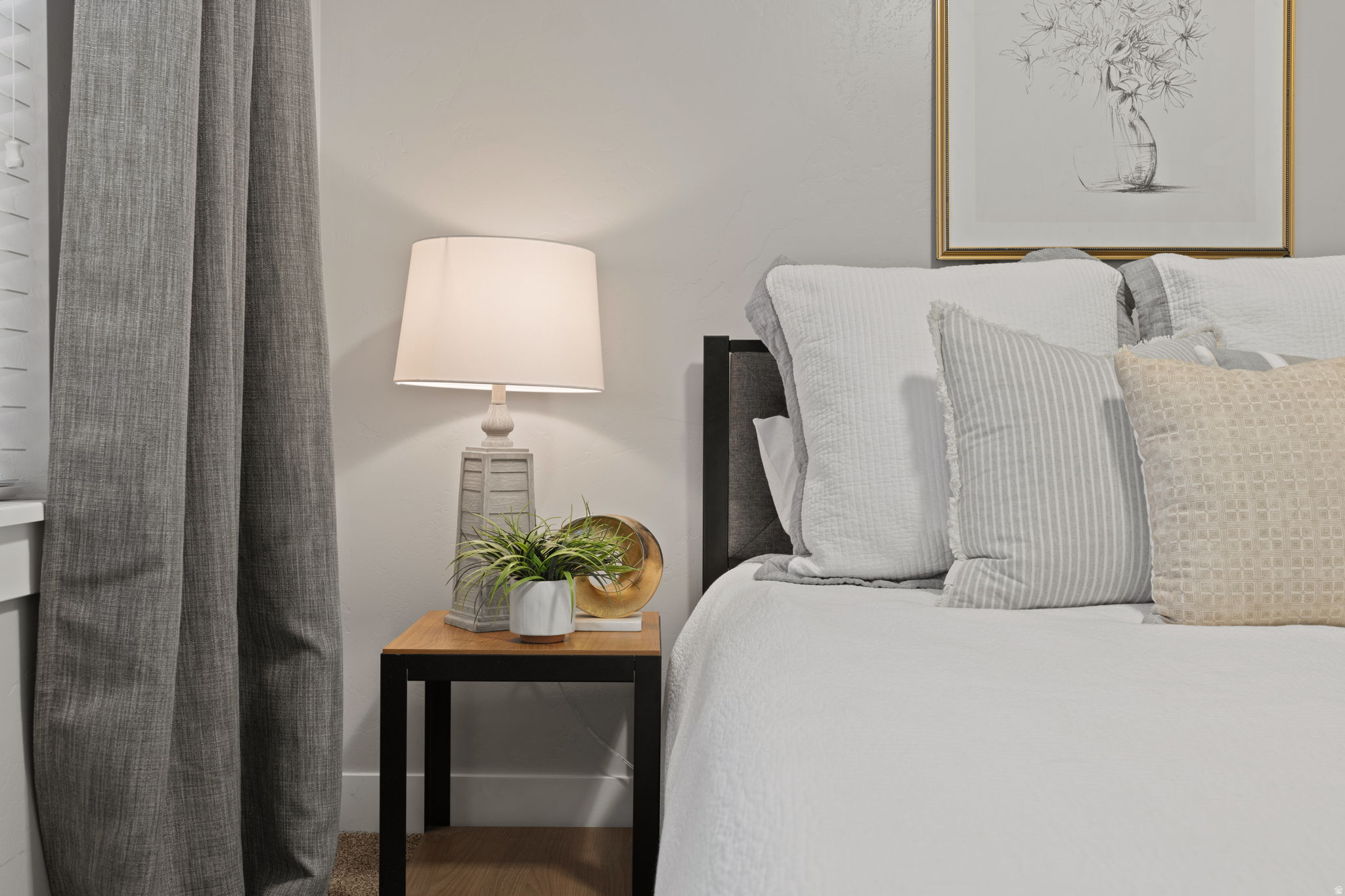 HIGHLANDS ON THE GRE - Residential