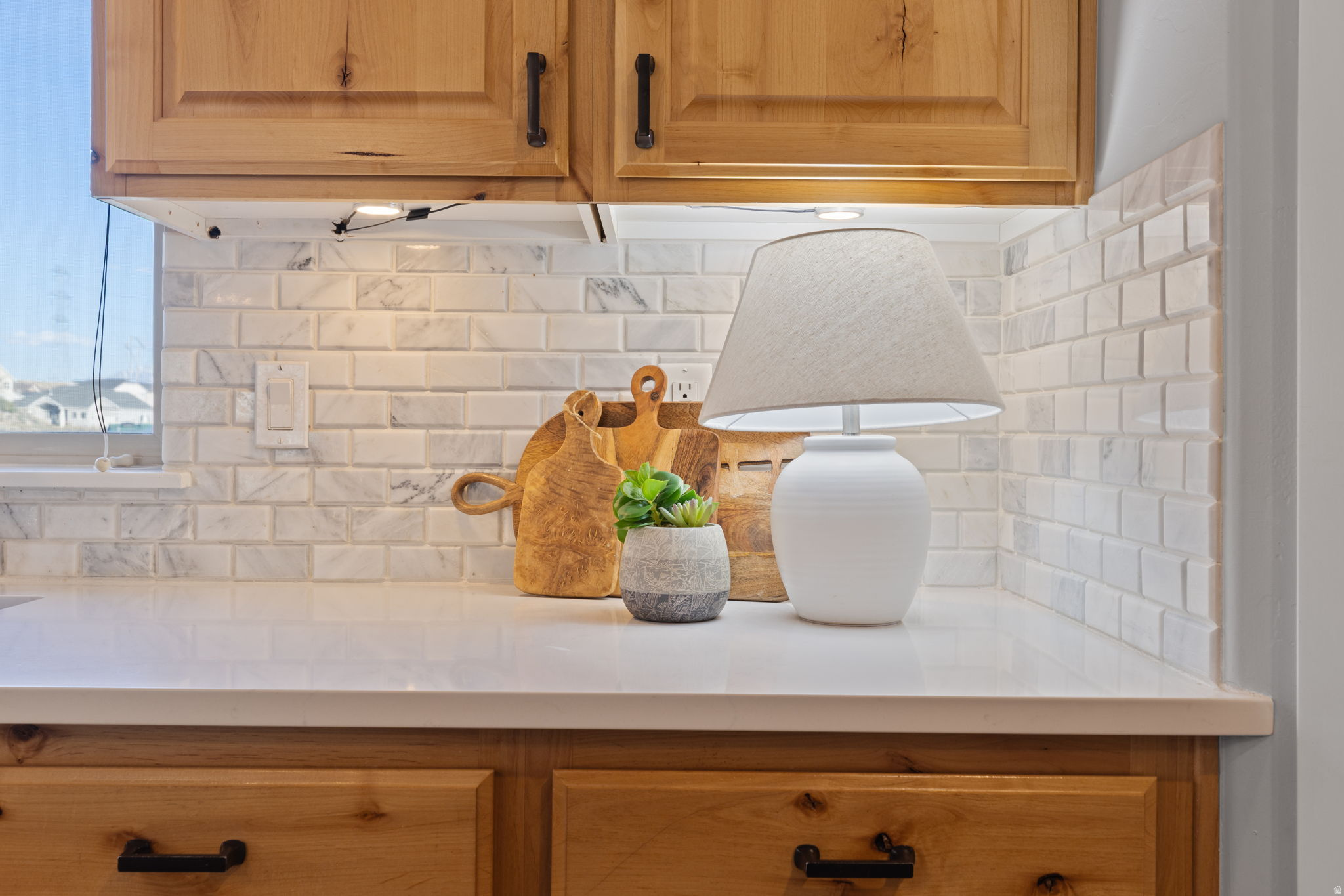 HIGHLANDS ON THE GRE - Residential