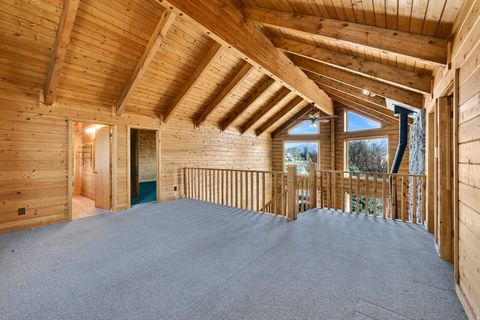 Tiny photo for 2480 S MAIN ST, Clearfield, UT 84015 (MLS # 2134669)