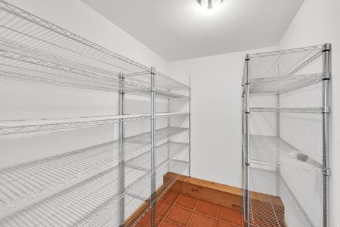 Tiny photo for 2480 S MAIN ST, Clearfield, UT 84015 (MLS # 2134669)