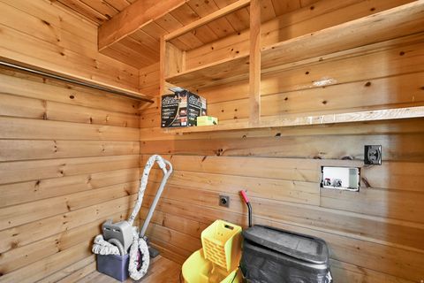 Tiny photo for 2480 S MAIN ST, Clearfield, UT 84015 (MLS # 2134669)