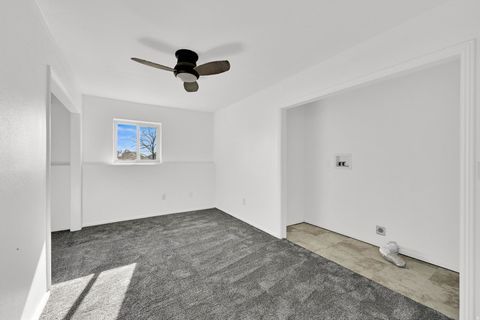 Tiny photo for 2480 S MAIN ST, Clearfield, UT 84015 (MLS # 2134669)