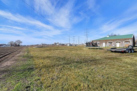Tiny photo for 2480 S MAIN ST, Clearfield, UT 84015 (MLS # 2134669)