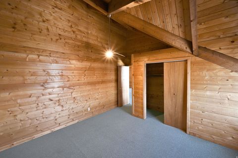 Tiny photo for 2480 S MAIN ST, Clearfield, UT 84015 (MLS # 2134669)