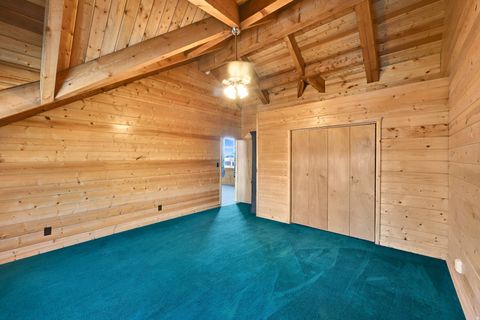 Tiny photo for 2480 S MAIN ST, Clearfield, UT 84015 (MLS # 2134669)