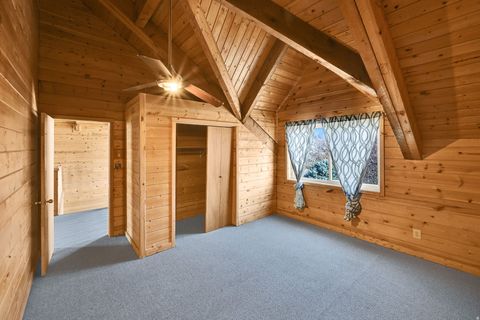 Tiny photo for 2480 S MAIN ST, Clearfield, UT 84015 (MLS # 2134669)