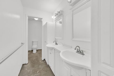 Tiny photo for 2480 S MAIN ST, Clearfield, UT 84015 (MLS # 2134669)