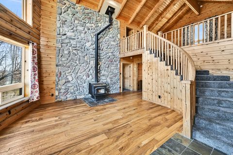 Tiny photo for 2480 S MAIN ST, Clearfield, UT 84015 (MLS # 2134669)