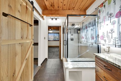 Tiny photo for 2480 S MAIN ST, Clearfield, UT 84015 (MLS # 2134669)