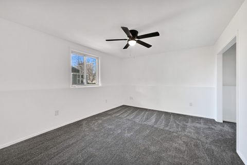 Tiny photo for 2480 S MAIN ST, Clearfield, UT 84015 (MLS # 2134669)