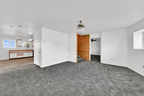 Tiny photo for 2480 S MAIN ST, Clearfield, UT 84015 (MLS # 2134669)
