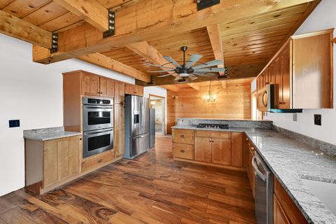 Tiny photo for 2480 S MAIN ST, Clearfield, UT 84015 (MLS # 2134669)