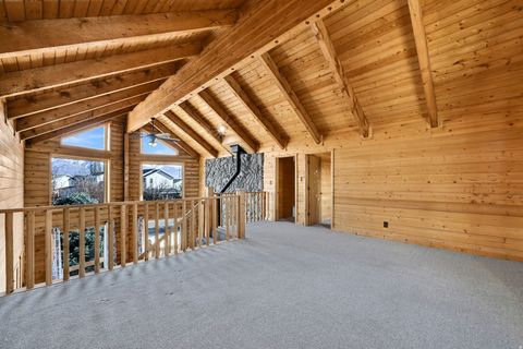 Tiny photo for 2480 S MAIN ST, Clearfield, UT 84015 (MLS # 2134669)