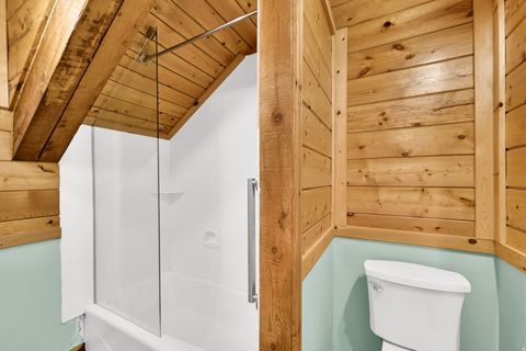 Tiny photo for 2480 S MAIN ST, Clearfield, UT 84015 (MLS # 2134669)