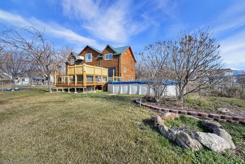 Tiny photo for 2480 S MAIN ST, Clearfield, UT 84015 (MLS # 2134669)