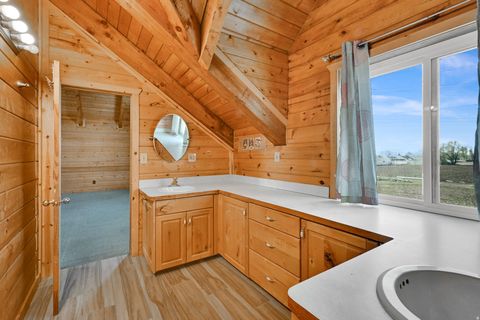 Tiny photo for 2480 S MAIN ST, Clearfield, UT 84015 (MLS # 2134669)