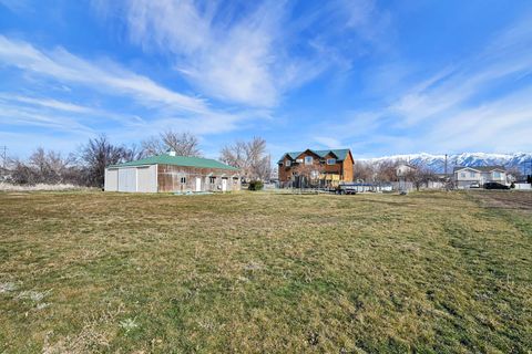 Tiny photo for 2480 S MAIN ST, Clearfield, UT 84015 (MLS # 2134669)
