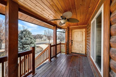 Tiny photo for 2480 S MAIN ST, Clearfield, UT 84015 (MLS # 2134669)