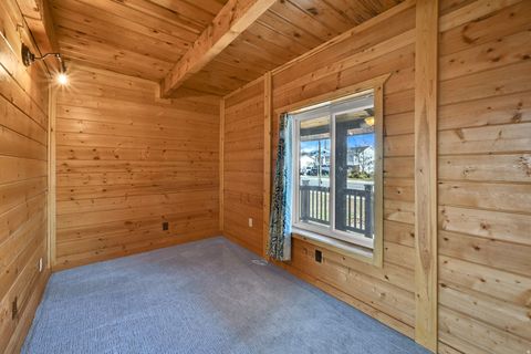 Tiny photo for 2480 S MAIN ST, Clearfield, UT 84015 (MLS # 2134669)