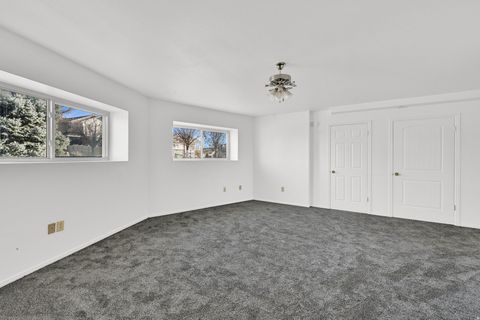 Tiny photo for 2480 S MAIN ST, Clearfield, UT 84015 (MLS # 2134669)
