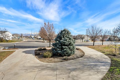 Tiny photo for 2480 S MAIN ST, Clearfield, UT 84015 (MLS # 2134669)