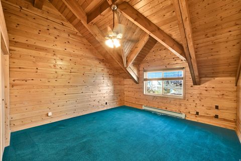 Tiny photo for 2480 S MAIN ST, Clearfield, UT 84015 (MLS # 2134669)