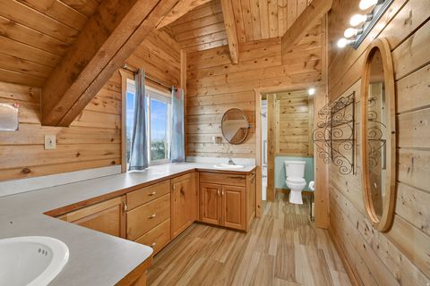 Tiny photo for 2480 S MAIN ST, Clearfield, UT 84015 (MLS # 2134669)