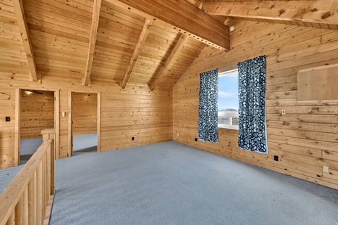 Tiny photo for 2480 S MAIN ST, Clearfield, UT 84015 (MLS # 2134669)