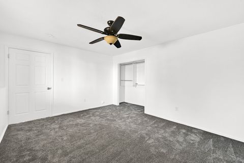 Tiny photo for 2480 S MAIN ST, Clearfield, UT 84015 (MLS # 2134669)