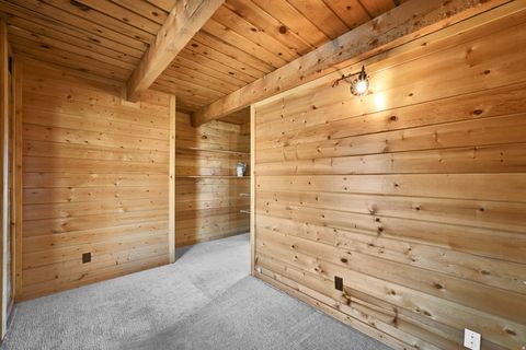 Tiny photo for 2480 S MAIN ST, Clearfield, UT 84015 (MLS # 2134669)